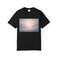 Atmospheric Landscape Tee