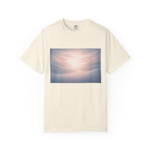 Atmospheric Landscape Tee